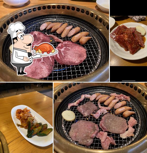 Taihouen