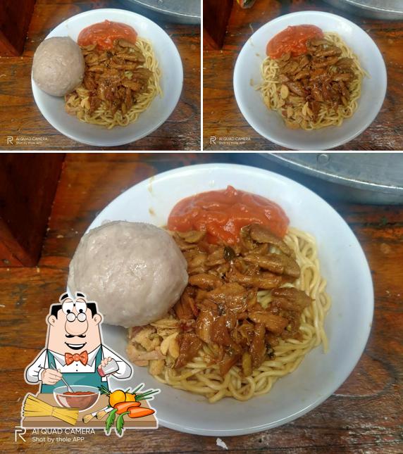 baso Thole23