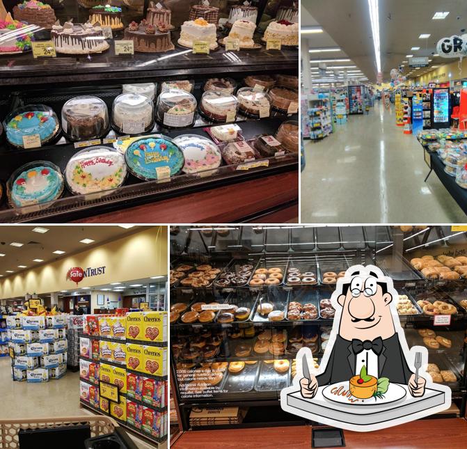 Safeway