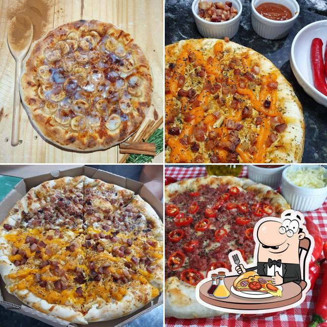 Pizza Mais Delivery