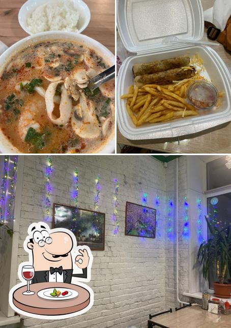 Sai Gon