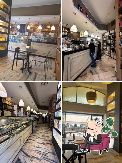 Caffè Centrale