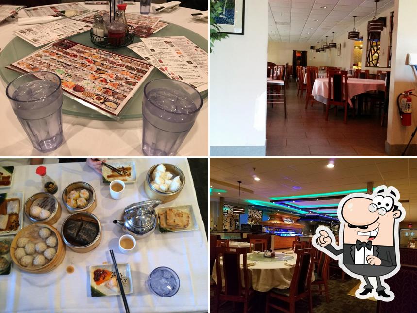 Nani Restaurant