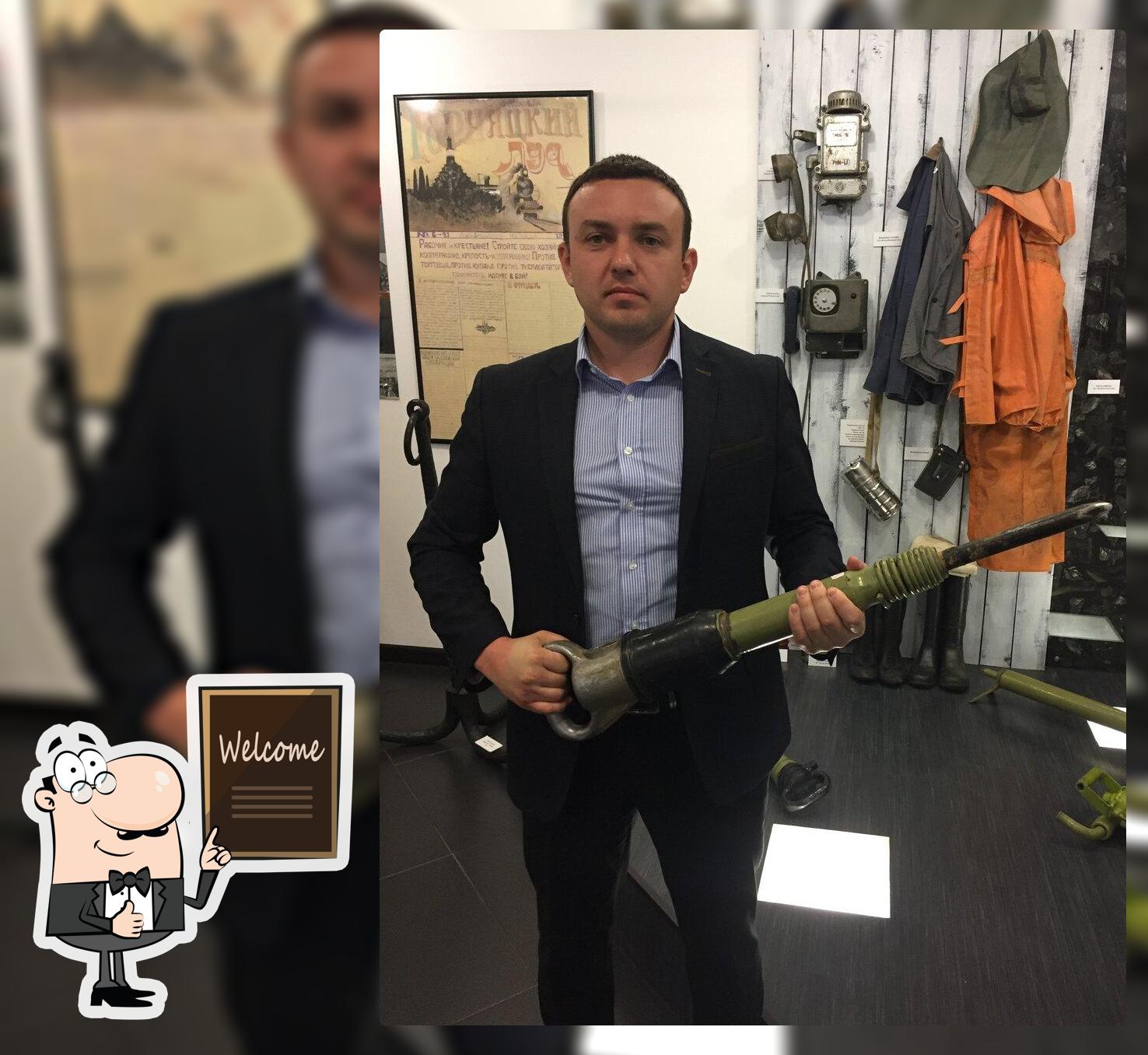 Кинель-Черкасский пивзавод