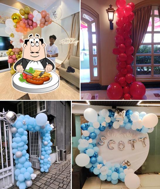 Balloon