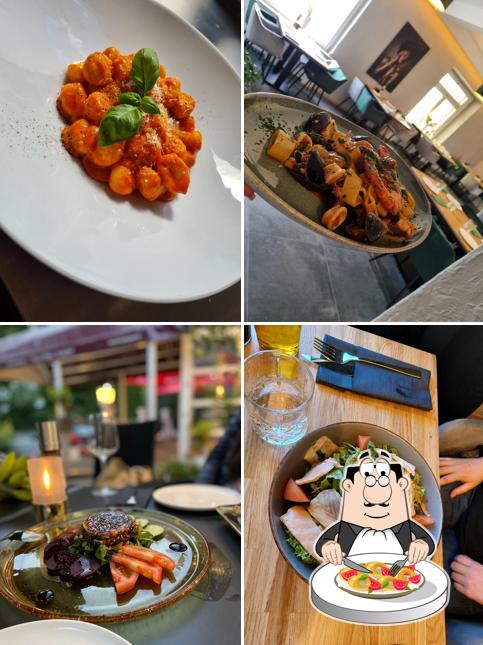 Napulè - Il Ristorante