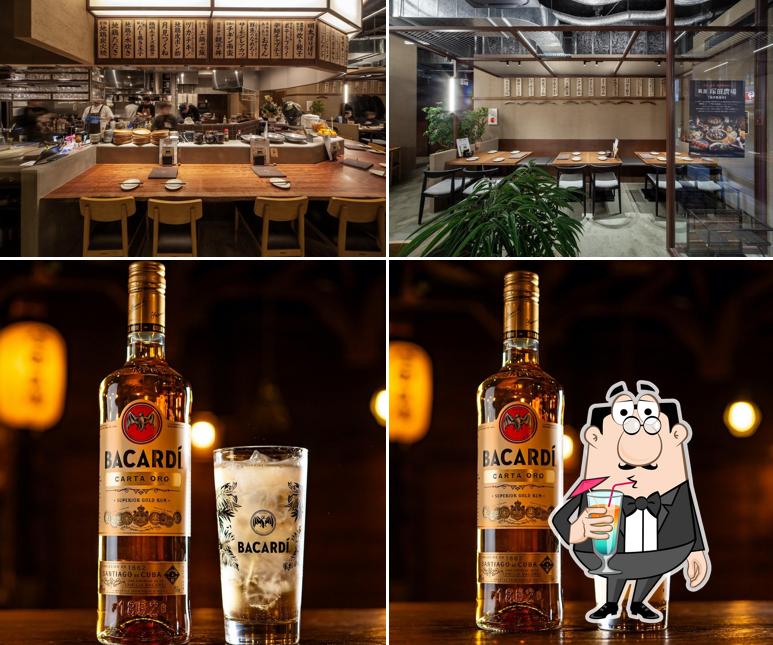 Toriya Tsukada Nojo Fukui Ekimae Branch