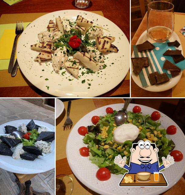 Antica Adelaide