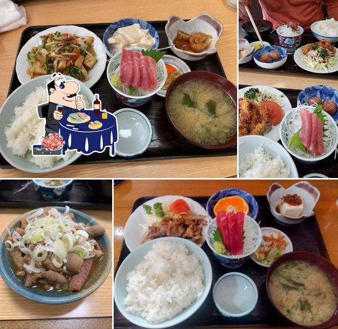 鳥新