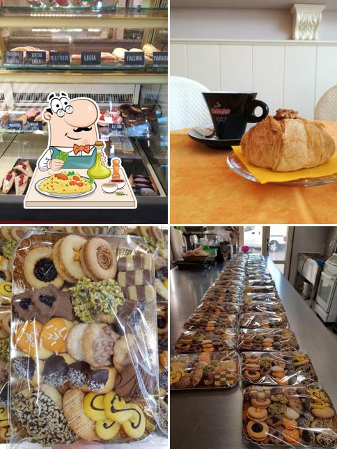 Pasticceria Vienna