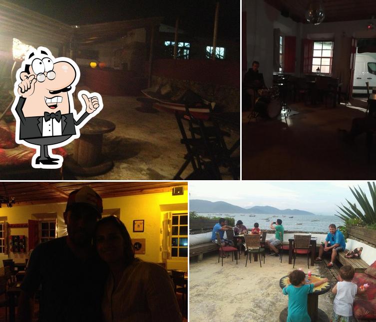 KUMARAS