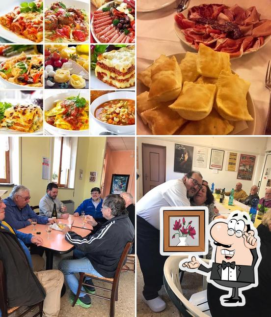 Circolo Arci la Duchessa