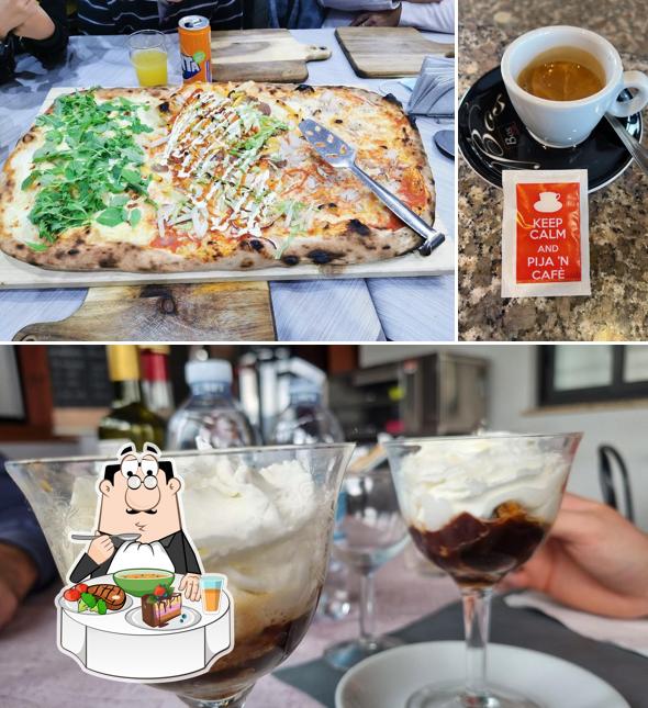 Il Chiosco