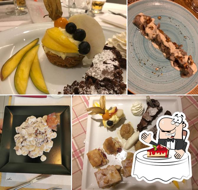 Antica Osteria Candoni