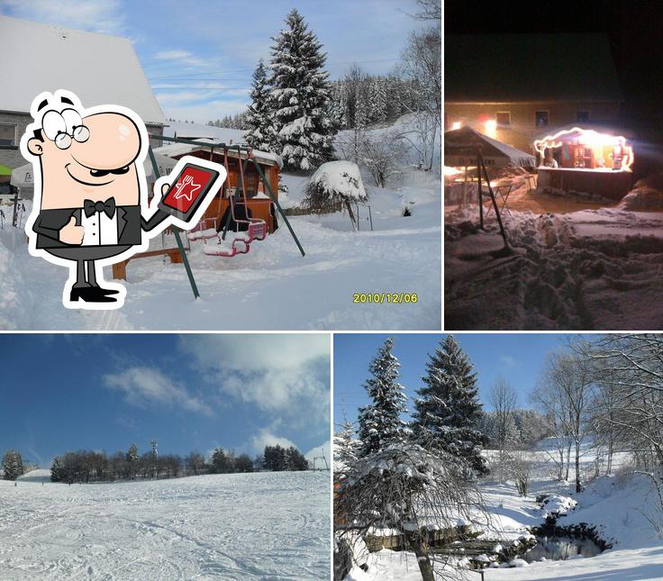 Biggi's Hütte