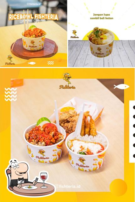 Fishteria Outlet 01