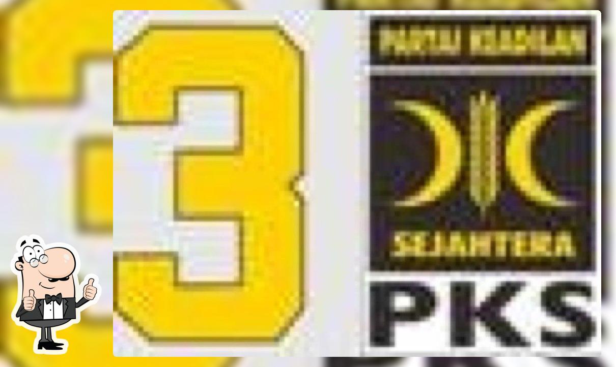 Rm Mekar Sari Tabanan