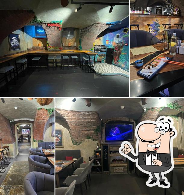 Skots Pub