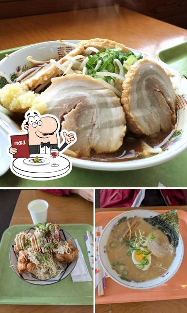 グリーンクロス