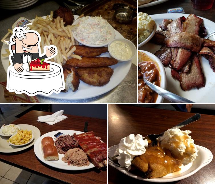Pig N Steak