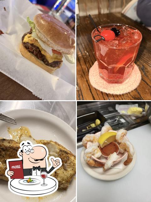 Bitters Pub