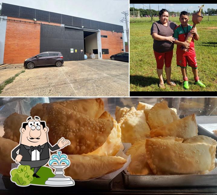 Comerdor Dieguito