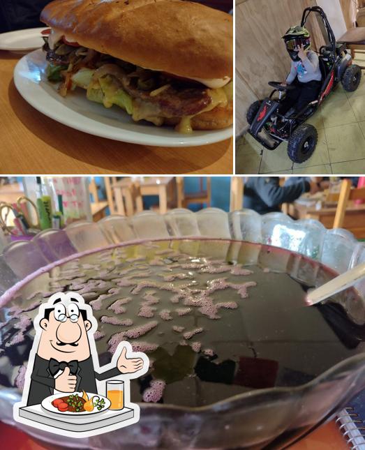 Espacio de Salud