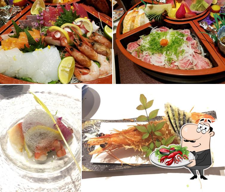 Marutoku