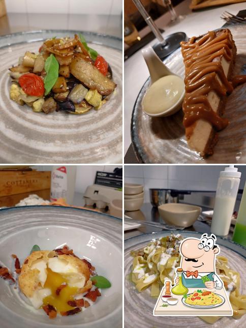 Smok Smokehouse