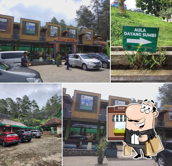 Sunda Buana