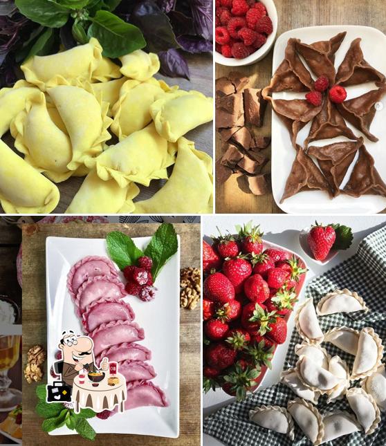 Дело тонкое