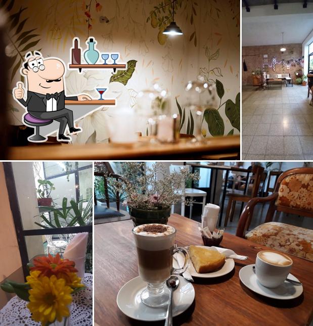 Pasaje Alvear