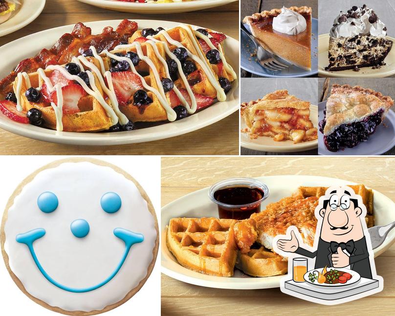Eat'n Park