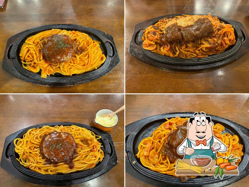 Hungry Hungry