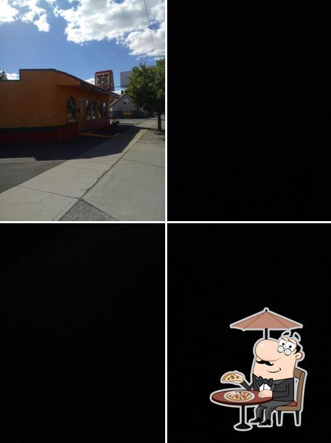 Rancho Chico