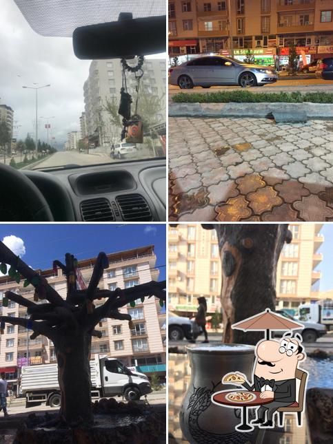 Ciğercim