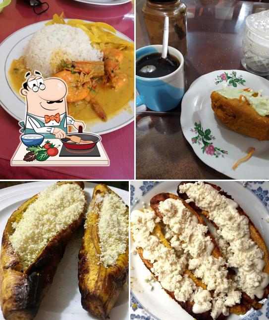 El Esmeraldeño