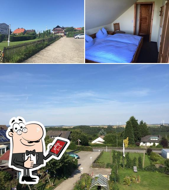 Bei Steggers