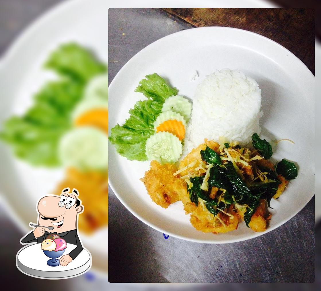 ครัวลุงสร