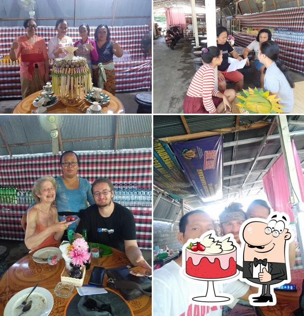 Warung satya