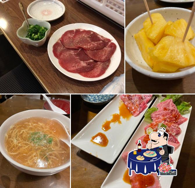 Juku