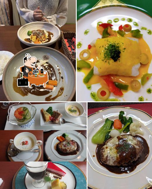 Kabocha