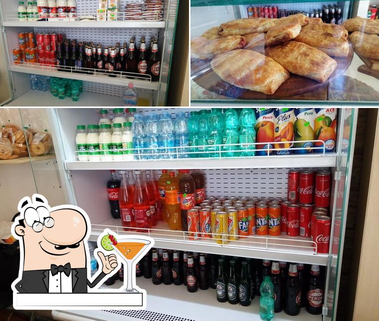 Il Cucchiaio Segreto