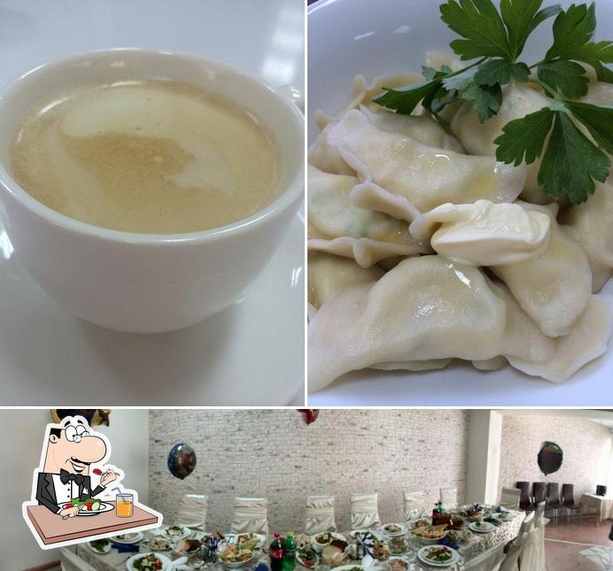 Кухня.ru