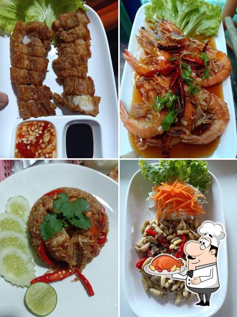 ครัววาสนา