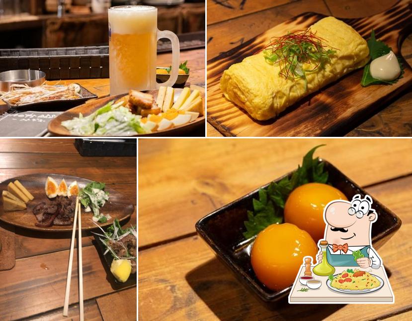 カウンターキッチン 空〜SOURA〜 ソウラ