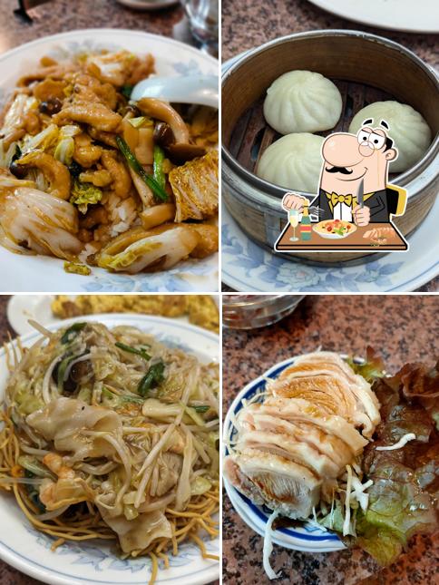 香州園