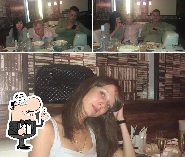 Пятниzzа