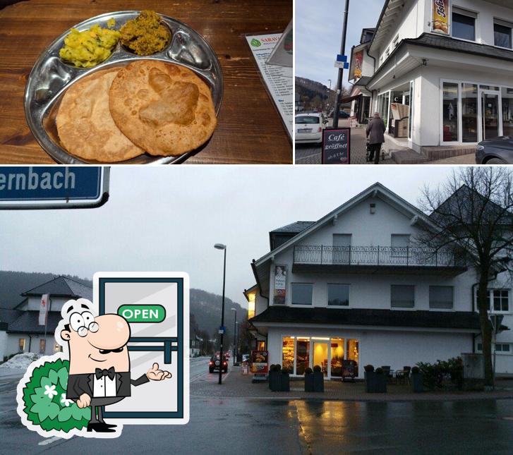 Bäckerei Peter Isken GmbH
