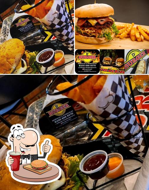 DBURGER_ELVIKINGO
